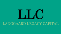 LANGGAARD LEGACY CAPITAL